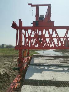 Quality China's low-cost bridge machine manufacturers sales, general gantry crane, crane photos for sale