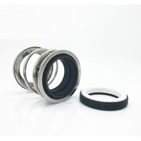John Crane Type 2 Multi-Purpose Non-Pusher Rubber Bellow Mechanical Seal For Cnp Pump