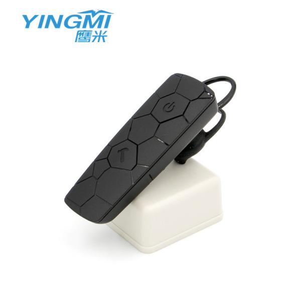 Buy Lightweight Travel Audio Guide Device / Wireless Audio Tour Guide Systems at wholesale prices