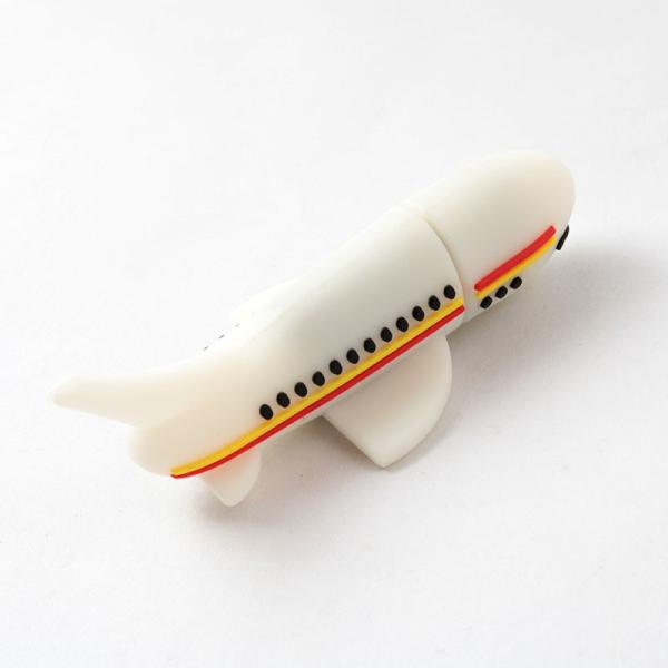 2GB 4GB 8GB 16GB Custom USB Flash Drives 2.0 3.0 Usb Sticks With Logo