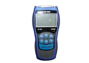 Quality Automotive Locksmith Car Key Programing Tools , Key Programming Device for sale
