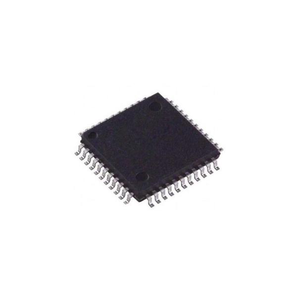 Buy STM32F107RCT6 Arm 32 Bit Microcontroller MCU Cortex ARM Microcontrollers at wholesale prices