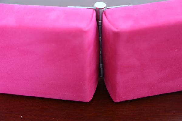 Buy Foldable Rectangular Lightweight 10cm Gymnastics Balance Beam at wholesale prices