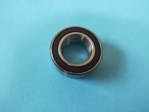Quality Large Radial Load Duplex Angular Contact Ball Bearings Easy Re - Lubricate for sale