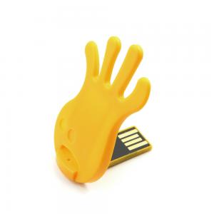 Quality USB Flash Drives Buyer USB Flash Memory Factory OEM for sale