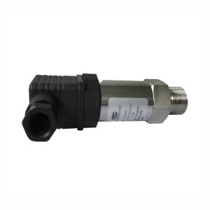 Quality Compact Diffused Silicon Pressure Transmitter for automation fields for sale