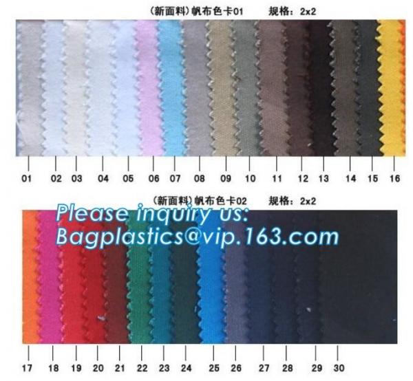Halloween All Hallow factory manufacture reusable non woven garment bag/guangzhou non woven bag/non woven gift tote bag