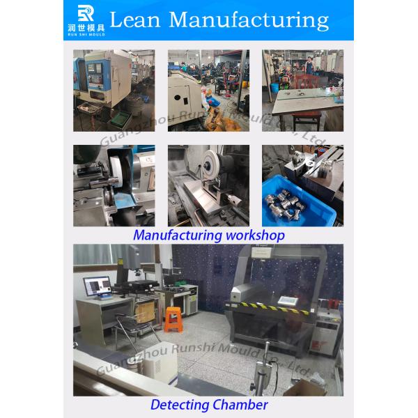 OAK Copper Tube Cutter Blade OD16.5×ID6.5×6.35×18 for Heat Exchanger Coil