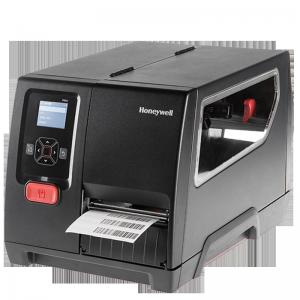 Quality 300mm/s Bill Printer Machine 203dpi Airway Bill Thermal Printer for sale