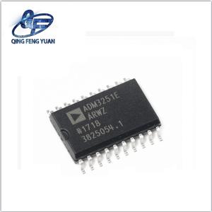 Analog ADM2483 ADM2483 Chips New Original Microcontroller Electronic Components