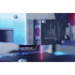 360 Rotation Module Desktop Dispenser For Camera Module Mushroom Head Automatic