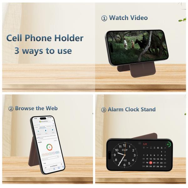 IOS GPS Lost Item Tracker Finder Magnetic Wallet Locator Device 33g MFi Certified Itag