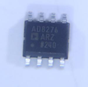 China AD7714YRUZ Analog To Digital Converters ADC 24 Bit Sigma Delta A/D IC Data Converter ICs on sale