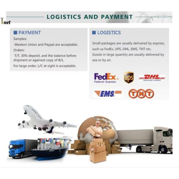 30GSM - 300GSM Green Debris Netting Waterproof Safety Netting For Construction