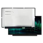 G156HAN03.0 AUO Display High Resolution IPS TFT Panel 15.6 Inch With EDP