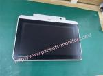 Mindray N15 Patient Monitor Front Panel With Display Assembly Complete Monitor