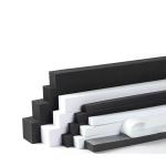 Customized Size PE Foam Tape for LED Intelligent Mirror Touch Sensor Switch