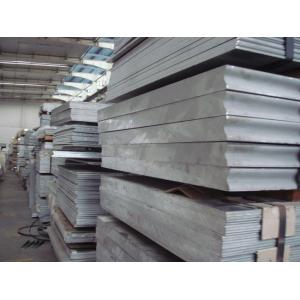 Buy cheap 1/4" 1/32" 1/16" Aircraft Aluminum Sheet Grade 1060 1050 1070 1100 1145 from wholesalers