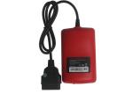 Launch Creader V DIY Code Reader Launch X431 Scanner , Launch Diagnostic Scan