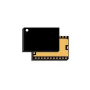 Wireless Communication Module QPF5010TR7 8 GHz To 12GHz 10 Watt Transmit Receive Module