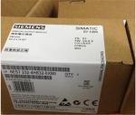 Mini Industrial Automation PLC / Small Simple Programmable Logic Controller