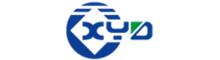 China Shiyan Xinyida Technology Co., Ltd. logo