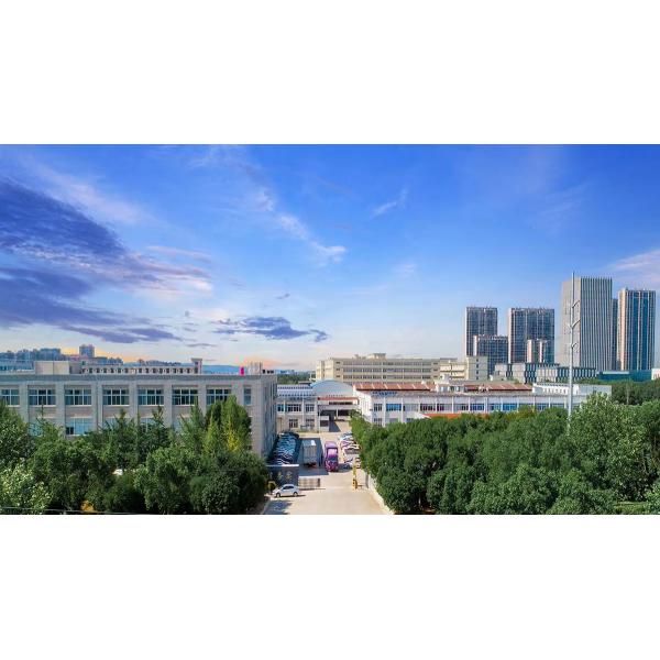 Headway 48V200Ah Lithium Battery for Telecom Lithium Battery 48V200Ah 5U Lithium Battery Pack