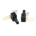 26PCCFA6D 26PCCFA6G Pressure Sensor For Filter Monitoring Equipment Robotics