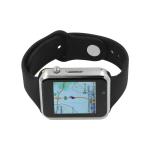 T-WATCH-2020 BT Module 5.0 GNSS ESP32 LILYGO T-WATCH-2020 V2 GPS IPS Touch 1.54