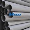 316/316L 2 Inch Sch40S Stainless Steel Seamless Pipe For Oil for sale