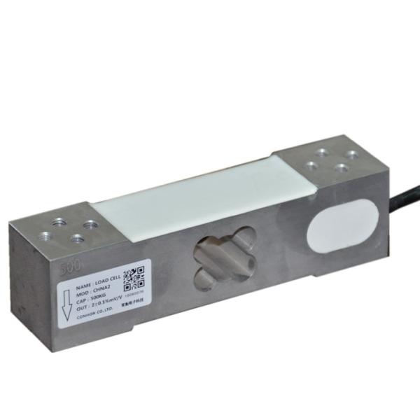Buy CHCP-2 Single Point RS232 Platform Scale Load Cell at wholesale prices