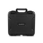 Customizable Waterproof Tool Box with Foam Insert IP67