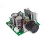 2V24V30V40V Pulse Width Modulator PWM DC Motor Speed Control Switch Speed