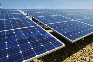 Solar Cell Plate Production Line Heavy Engineering Projects PLC Touch Screen Control System