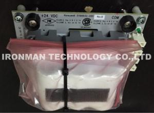 Quality CC-SCMB02 PLC Control Module Honeywell ASSY MEMORY BACKUP C300 for sale