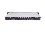 IFB Function TM-800 Four Channel Eight Channel Wired Duplex Intercom Transceiver