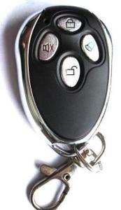Quality YKF06 Remote Transmitters YKF09 Remote Controls Transmitters for sale