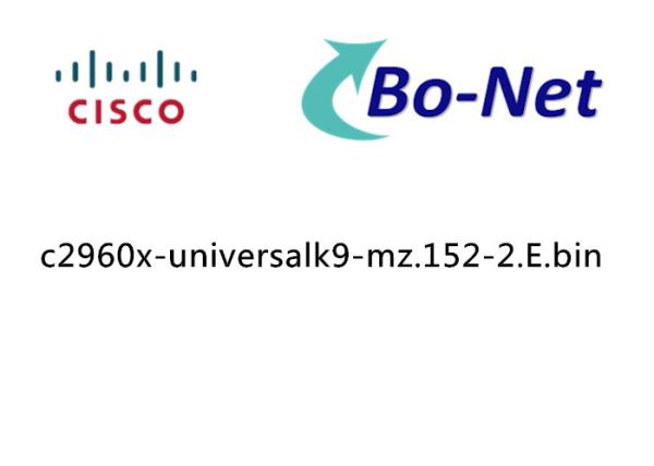 Buy Smartnet Switch Cisco 2960 License , WS-C2960X-24TS-L Cisco Data License at wholesale prices