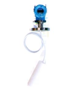 Quality Exquisite Soild Structure NH-93420 Series Liquid Level Transmitter For Various Liquid Level Measurement Applications for sale