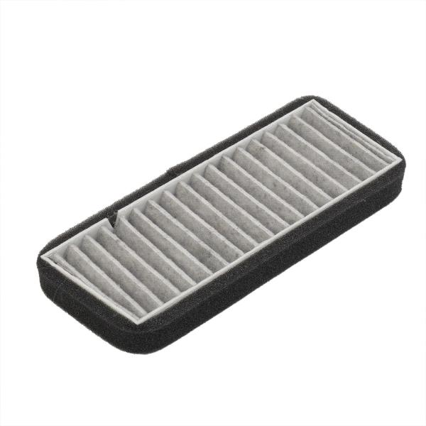 Buy Improve Indoor Air With BN-TE-201-0008 Car Air Conditioning Inlet Filter For Tesla Model 3 2021 Inner Air Filter at wholesale prices