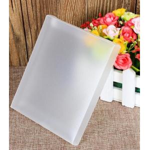 Quality PLASTIC BOX , CLEAR BOX , PET BOX , PP BOX , PVC BOX , ROUND SHAPE BOX , PLASTIC CASE , BOX WITH HANGER , PILLOW SHAPE B for sale