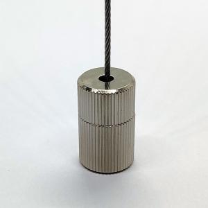 Flush Mount Ceiling Light Chandelier Brass Ceiling Mounting Ceiling Light