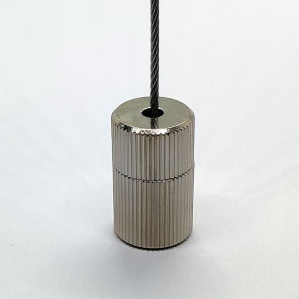 Flush Mount Ceiling Light Chandelier Brass Ceiling Mounting Ceiling Light