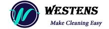 China Guangzhou Westens Cleaning Products Co., Ltd logo