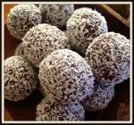 Automatic Jeely Filled Power Balls Making Machine / Power Balls Rounder Machine