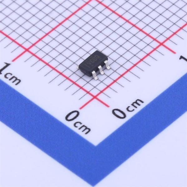 Buy TLV73318PDBVR IC Diode Transistor SOT-23-5 Field Effect Transistor Mosfet EU RoHS at wholesale prices