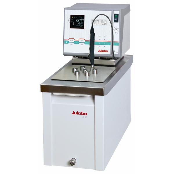 Fast Response 4 Wire Resistive Touch Panel 3.5 Inch 320x480 34 Pin Lcd Display