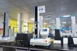 Computer Control Tensile Strength Test Machine with Celtron Load Cell Sensor for