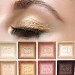 Mica Powder Nail Polish Pigment Pearl Pigment Eyeshadow Pigment Cosmetic Pigment