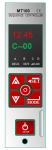 MT100 series hot runner sequnce timer controller|Sequential controller perfect